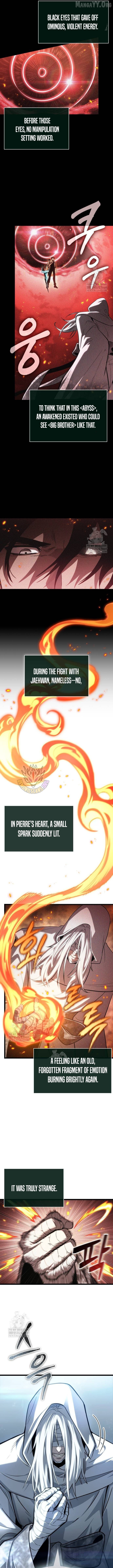 The World After the Fall, Chapter 209 image 03